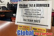 Global Tax & Services thumbnail 2