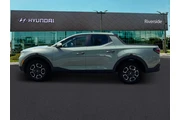 $26581 : Hyundai SANTA CRUZ 2024 SEL thumbnail