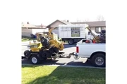 RIVERA TREE SERVICE!! thumbnail