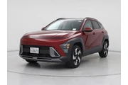 $27998 : Hyundai KONA 2024 AWD Limite thumbnail