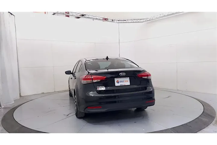 2015 Escape SE 4WD image 8