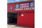 SMOG CHECK STATION thumbnail