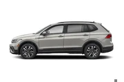 $22750 : Volkswagen Tiguan 2023 AWD S thumbnail