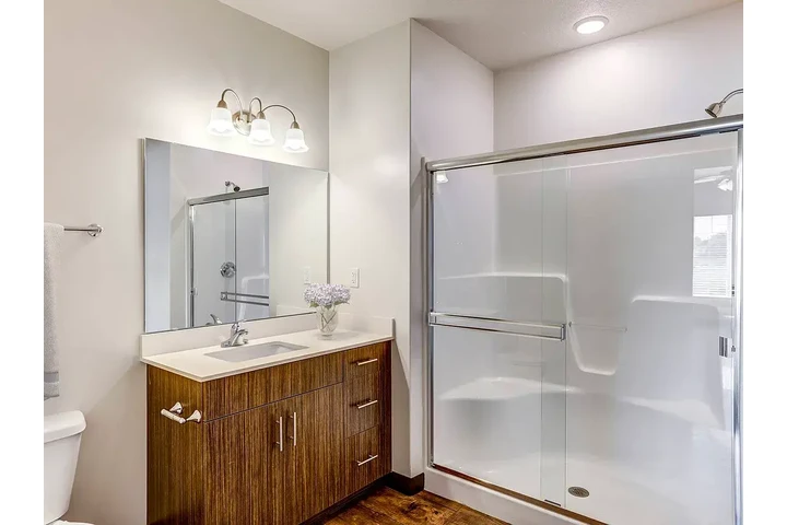 $1500 : The house of grace image 5