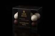 Regalos corporativos con choco thumbnail