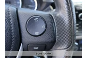 $7695 : Toyota Corolla 2015 S 4dr Se thumbnail