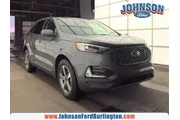 Ford Edge 2024 AWD ST-Line 4 en Trenton