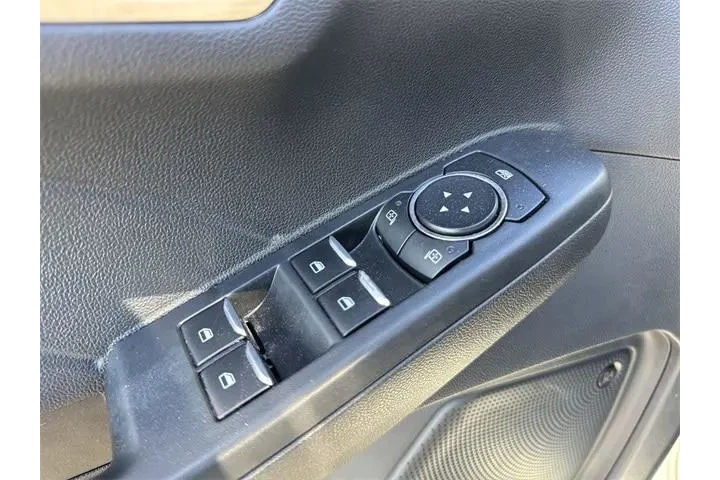 $19999 : Ford Escape Hybrid 2021 Tita image 10