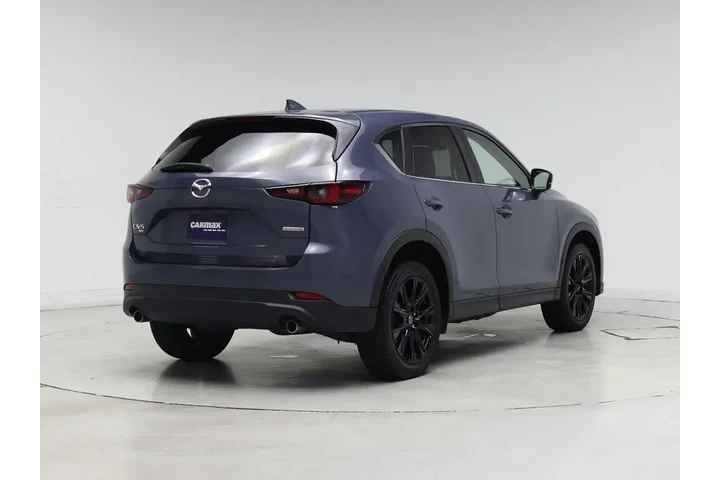 $26998 : Mazda CX-5 2023 AWD 2.5 S Ca image 8