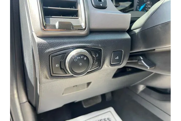 $32320 : Ford Ranger 2023 4x4 XLT 4dr image 7