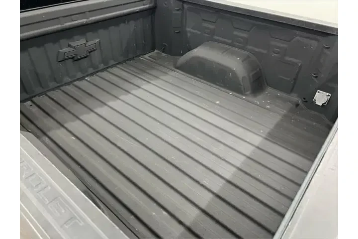 $37990 : Chevrolet Silverado 1500 202 image 10