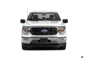 $38921 : Ford F-150 2023 4x4 XLT 4dr thumbnail