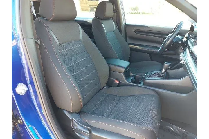 $29051 : Honda CR-V Hybrid 2023 Sport image 10