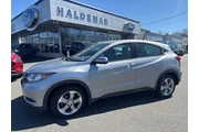Honda HR-V 2018 AWD LX 4dr C en Trenton