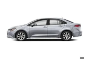 $20574 : Toyota Corolla 2024 LE 4dr S thumbnail