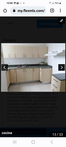 $190000 : Se vende apartamento image 1