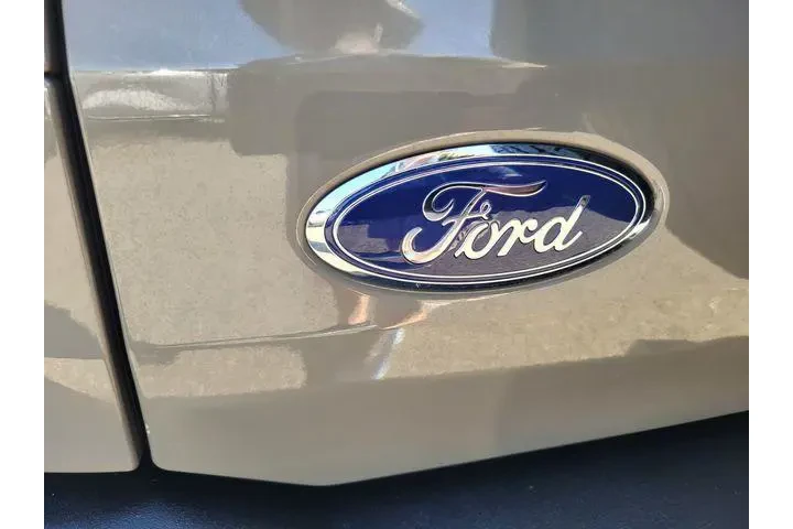 $38436 : Ford Bronco 2025 4x4 Big Ben image 7