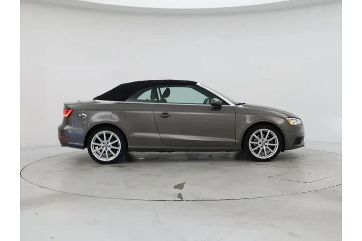 $15998 : Audi A3 2015 AWD 2.0T quattr image 7