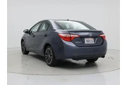 $14998 : Toyota Corolla 2015 S Plus 4 thumbnail