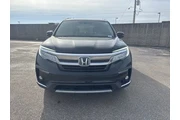 $29700 : Honda Pilot 2021 AWD Touring thumbnail
