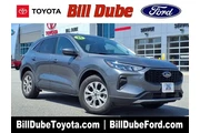 Ford Escape 2024 AWD Active en New Hampshire