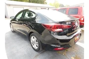 $22975 : Hyundai ELANTRA 2019 SE 4dr thumbnail
