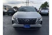 $24985 : Hyundai TUCSON 2023 AWD SEL thumbnail