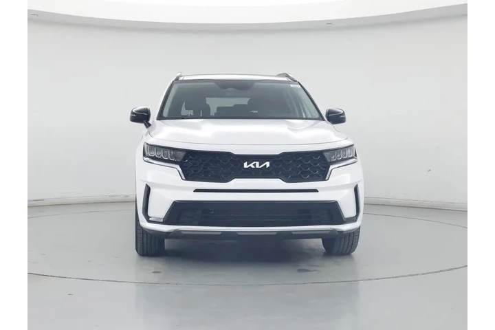 $29998 : Kia Sorento 2023 S 4dr SUV image 5