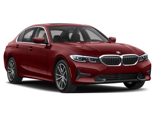 2021 3 Series 330i xDrive image 6