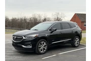 2019 Enclave Avenir en Kansas City