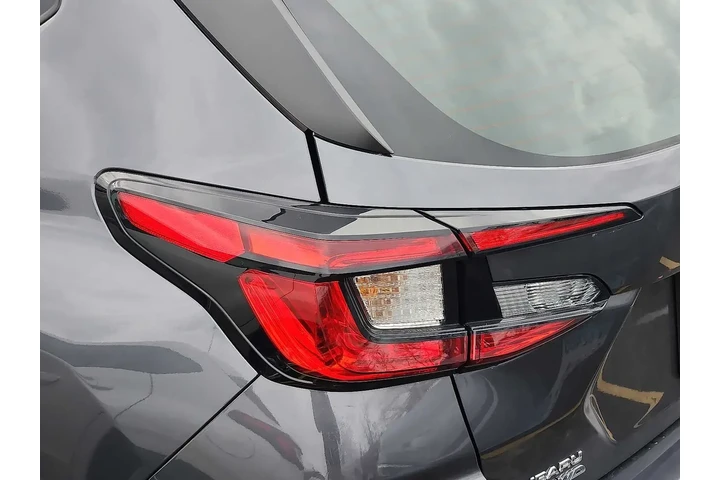 $22998 : Subaru Impreza 2025 AWD Base image 9