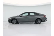 $21998 : Hyundai ELANTRA 2024 SEL 4dr thumbnail