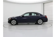 $19998 : Mercedes-Benz C-Class 2019 C thumbnail