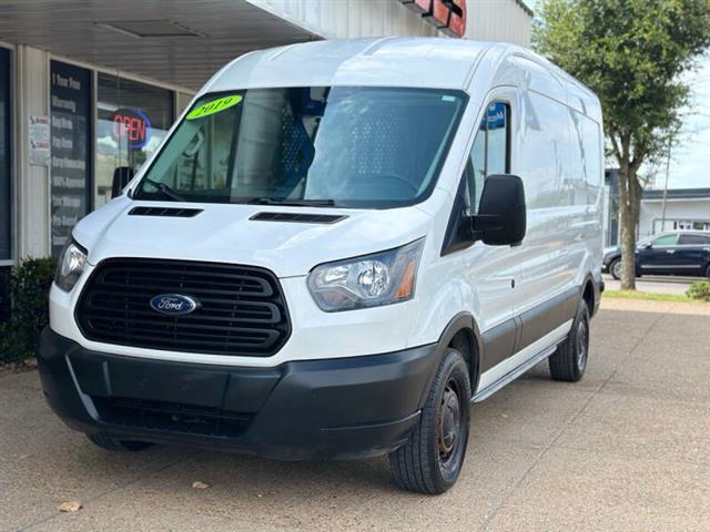 $24900 : 2019 Transit 250 image 6