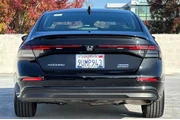 $30523 : Honda Accord Hybrid 2025 Spo thumbnail
