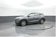$9994 : Hyundai TUCSON 2016 AWD SE 4 thumbnail