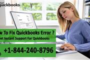 QuickBooks Support Phone thumbnail 2