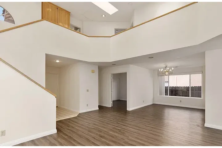 $2470 : HOUSE FOR RENT IN SAN DIEGO CA image 5