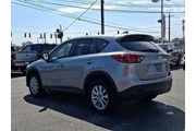 $12330 : Mazda CX-5 2015 AWD Touring thumbnail