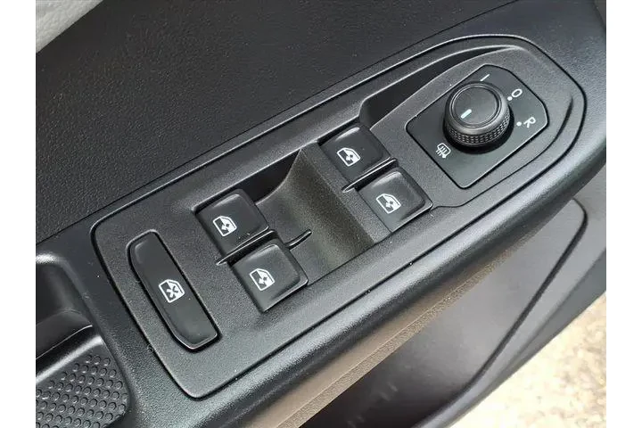 $15670 : Volkswagen Taos 2022 AWD S 4 image 10