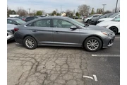 $11266 : Hyundai SONATA 2018 SE 4dr S thumbnail