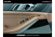 $30495 : BMW X5 2021 sDrive40i 4dr Sp thumbnail