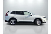 $31867 : Honda CR-V 2025 EX-L 4dr SUV thumbnail