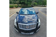 $5500 : 2014 XTS Luxury Collection thumbnail