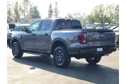$39988 : Ford Ranger 2025 4x4 XLT 4dr thumbnail