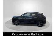 $19998 : Chevrolet Trailblazer 2023 A thumbnail