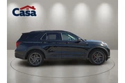 $39500 : Ford Explorer 2025 AWD ST-Li thumbnail