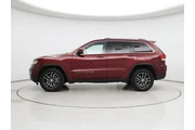 $25998 : Jeep Grand Cherokee 2021 4x4 thumbnail