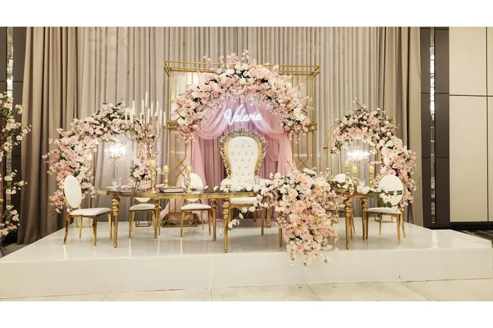 MATT’S EVENT PLANNER image 1