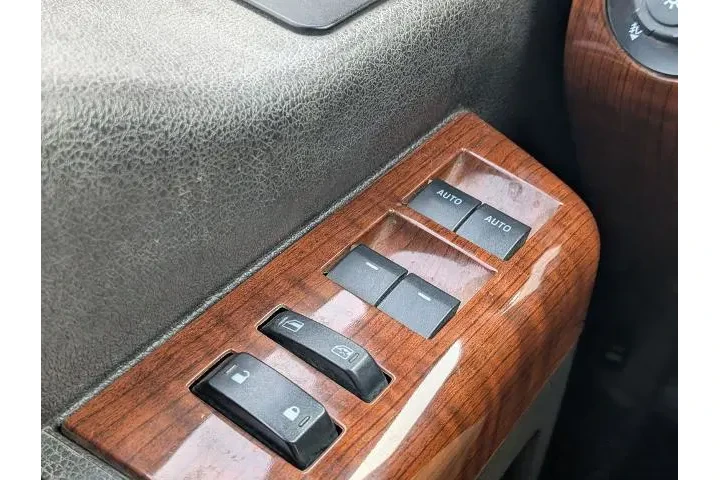 $40000 : Ford F-350 Super Duty 2015 4 image 9